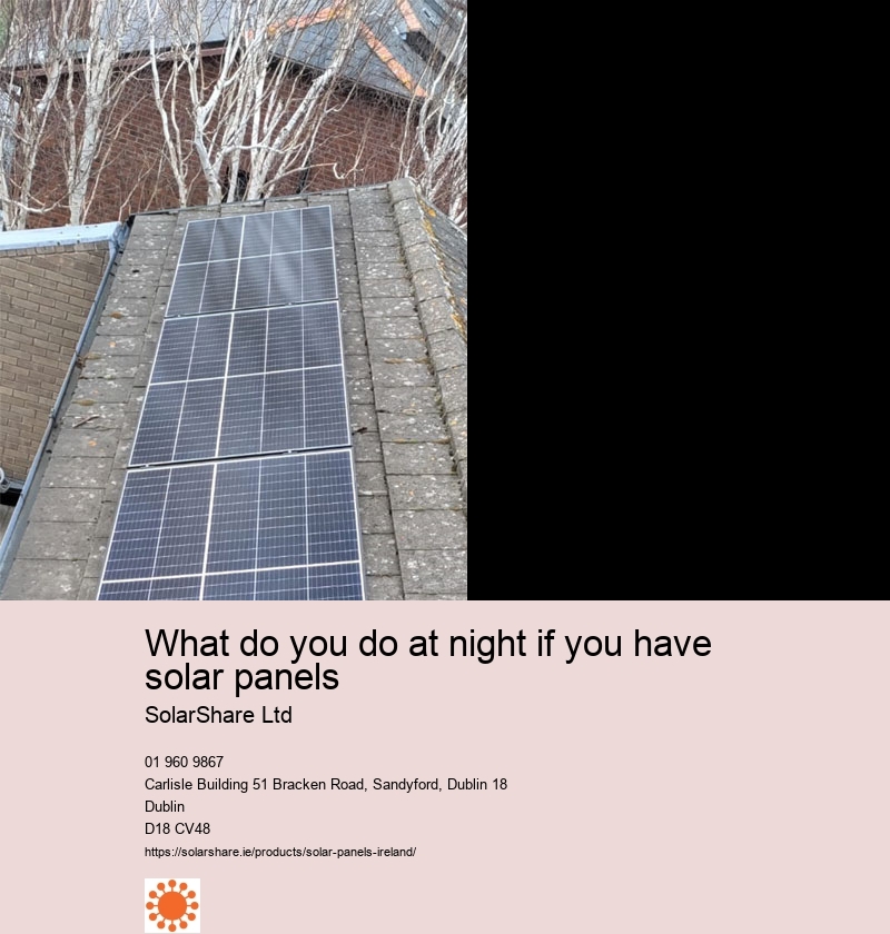 commercial solar